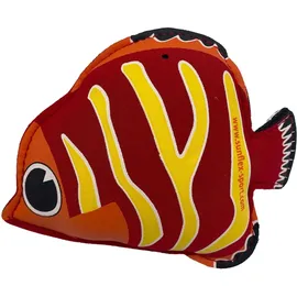 Sunflex 73442 PLASH PUPPIES ALLSTARS - sortiert