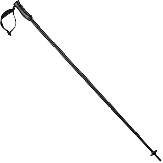 Head Multi Black Black - 110