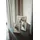 Zilverstad Rome Premium Silber 10x15 cm 3er Set