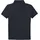 Tommy Hilfiger Kurzarm-poloshirt Sky Captain 4 Jahre