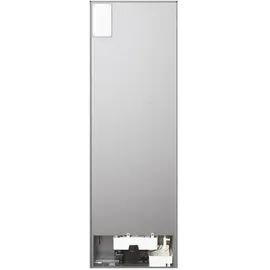 Hoover HOCE4T618EB