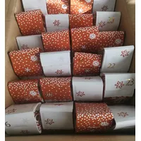 Weltbild Adventskalender Wichteldorf mit 24 tollen Wichtel-Überraschungen