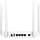 Grandstream GWN-7052 WLAN-Router