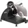 Berkel Red Line 250 Schwarz/Rot