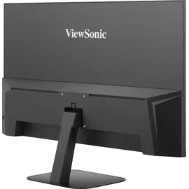 ViewSonic VA2708-4K-HD 27" schwarz