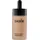 Babor Hydra Liquid Foundation 30 ml 12 Cinnamon