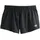 New Balance Rc 3 ́ ́ Kurze Hose Black XS