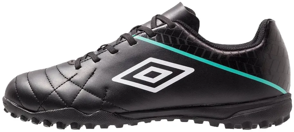 Umbro Medusae III League TF - Größe:40,5