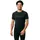 Mammut Selun Fl Logo Schwarz S