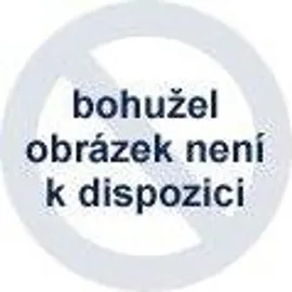 Baseus Super Si 20W Power Adapter (incl. USB-C to Lightning cable)