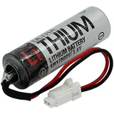 Toshiba Speicherbatterie 3,6V 5200 mAh 1 St.