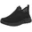 Slip-On Sneaker 37