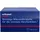 Orthomol Cardio Tabletten / Kapseln 30 St.