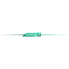 UGREEN USB-C to HDMI/4*USB 3.0