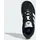 adidas VL Court 3.0 Kids Core Black / Cloud White / Core Black 38 2/3