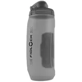 Fidlock Twist Trinkflasche 590ml smoke (09637-TBL)