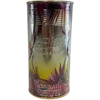 Jean Paul Gaultier Classique 2012 Eau d'Ete Summer Fragrance 100ml (NEU)