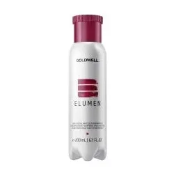 Goldwell Elumen Haarfarbe Pure 200ml
