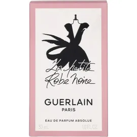 Guerlain La Petite Robe Noire Eau de Parfum 30 ml