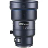 Laowa AF 200 mm F2,0 Teleobjektiv Nikon Z