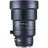 Laowa AF 200 mm F2,0 Teleobjektiv Nikon Z