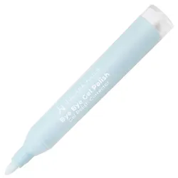 Juliana Nails Bye Bye Gel Polish Gel Lack Korrekturstift 4ml