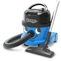 Numatic Henry Plus PPR170