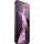 Xiaomi 17T Pro 512 GB Deep Violet