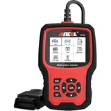 Ancel VD700 OBD2