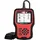 Ancel VD700 OBD2