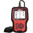 Ancel VD700 OBD2