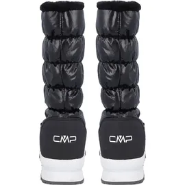 CMP Holse Damen NERO 38