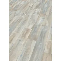 EGGER Laminatboden EL2074 NatureSense Abergele Eiche Dunkel