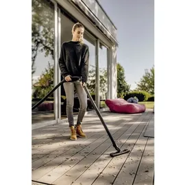 Kärcher WD 2 Plus V-15/4/18/C 1.628-011.0