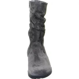 HARTJES Klassische Stiefel Damen Grau 42