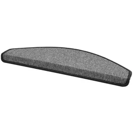 Andiamo Rambo 65 x 28 cm Grau