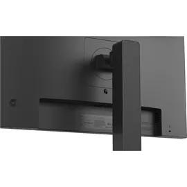 LG 24BA750-B 24" schwarz