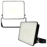 Müller-Licht Miami 21600061 LED-Außenstrahler 30 W Neutralweiß