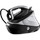 Tefal Pro Express Vision GV9821 inkl. Dampfglätter