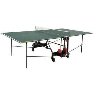 Sunflex Hobby Indoor grün