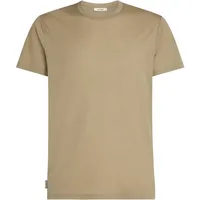 Icebreaker Merino 150 Tech Lite braun L