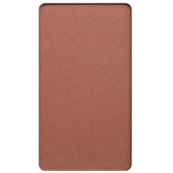Inglot Freedom System HD Puder 33 16.5 g Weiss 