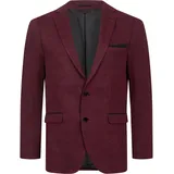 Indumentum Sakko Slim Fit Blazer