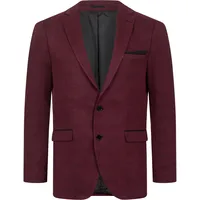 Indumentum Sakko Slim Fit Blazer