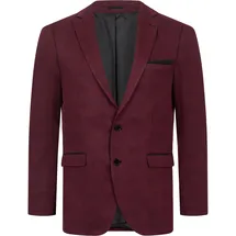 Indumentum Sakko Slim Fit Blazer