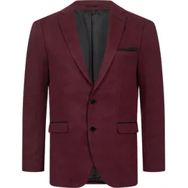 Indumentum Sakko Slim Fit Blazer