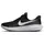 Nike Revolution 8 Herren Black/White/Anthracite/Wolf Grey 45,5