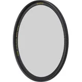 B+W Polfilter High Transmission Zirkular Master 67mm