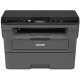Brother DCP-L2530DW