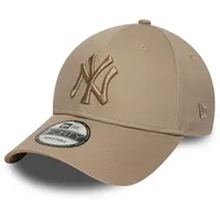 New Era Mlb New York Yankees Essential 9forty Kappe